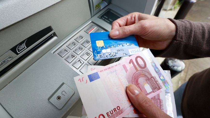 Posibilitate de împrumut la o rată foarte fiabilă