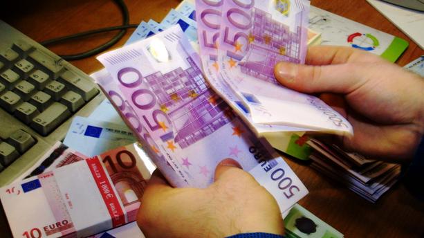 ofertă de împrumut între persoana fizică din România