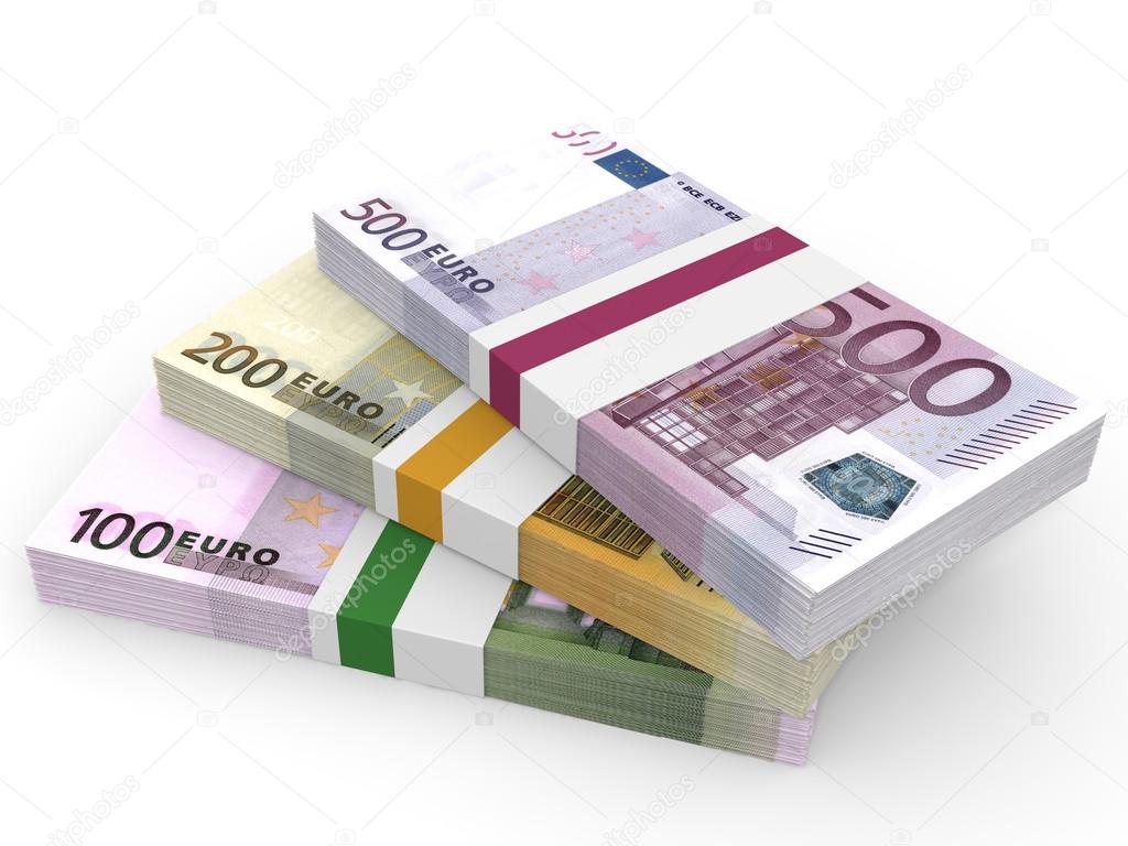 servicii financiare pentru toți