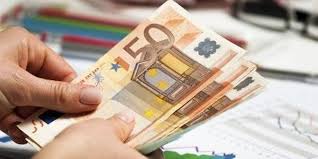 Oportunitatea Financiara Oportunitatea Financiara
