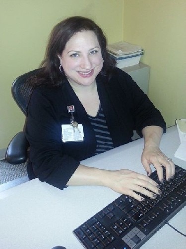 Gata pentru toți indivizii din Rusia și împrejurimi