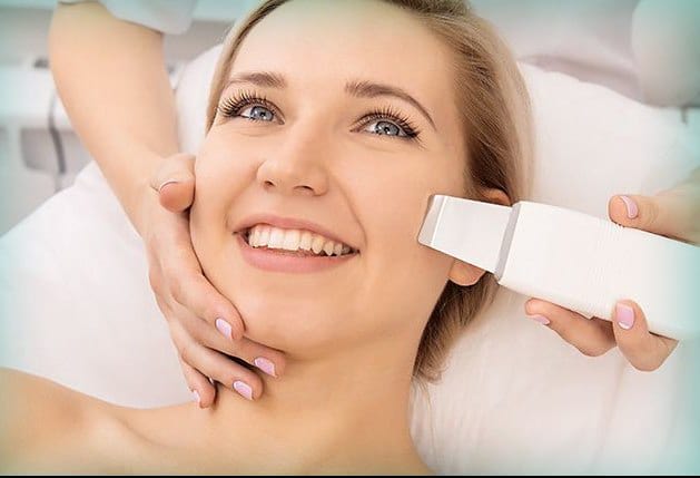 masaj la domiciliul dumneavoastra