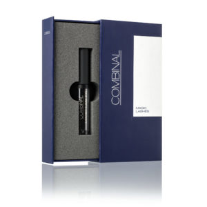 Tratament intensiv gene cu acid hialuronic Combinal – Expert Eyelash Booster Dr. Temt Tratament intensiv gene cu acid hialuronic Combinal – Expert Eyelash Booster Dr. Temt