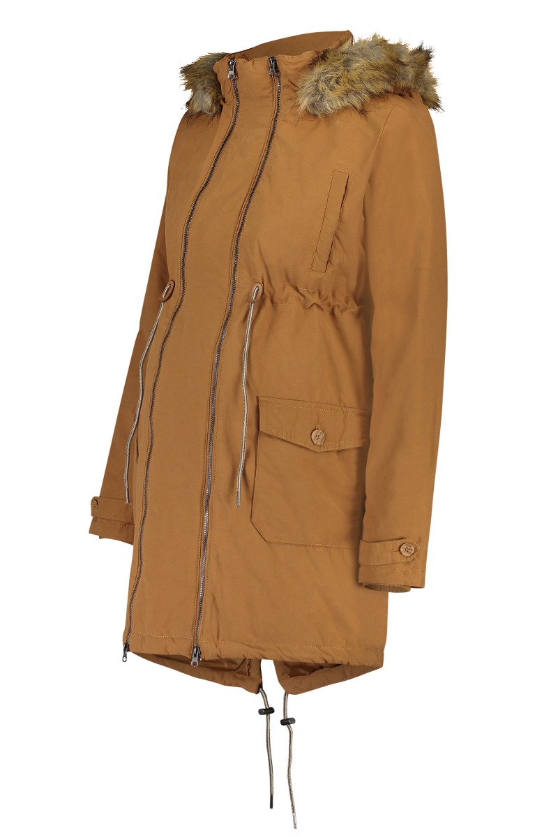 Geci gravide si babywearing Race Kids