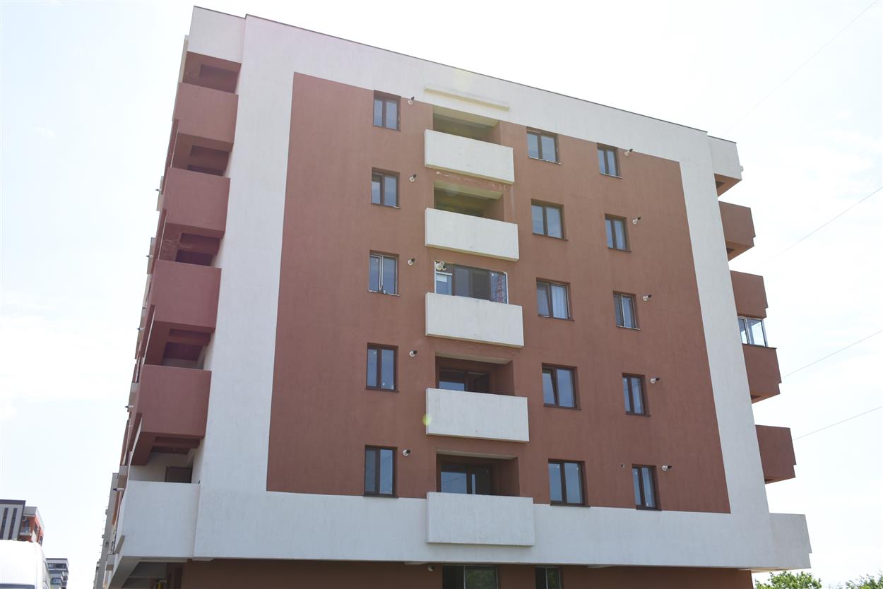 Studio 42 mp Soseaua Oltenitei sect 4!!!