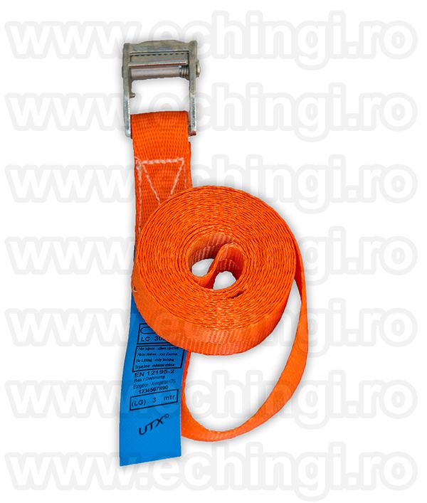 Super oferta 3+1 gratis : chingi de ancorare TOTAL RACE