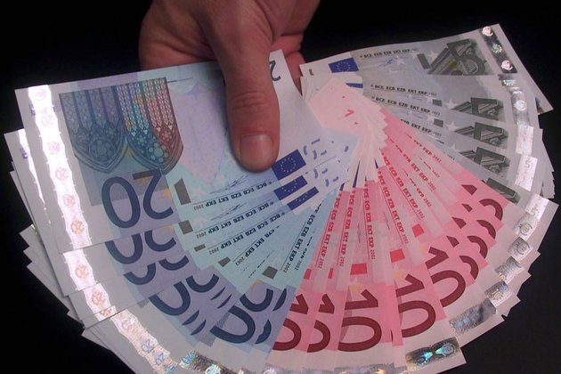 Oportunitate de finanțare foarte serioasă și fiabilă pentru toate proiectele tale