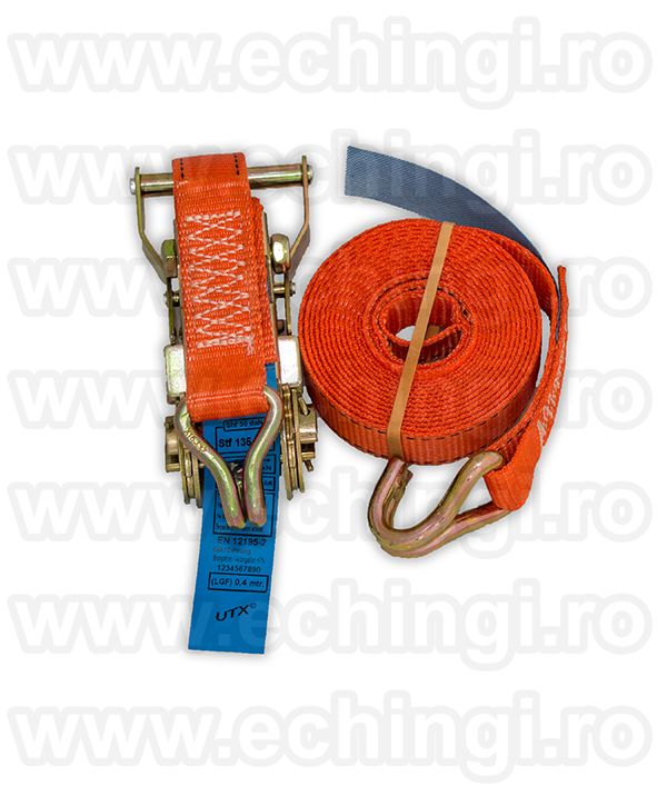 Super oferta : chingi ancorare marfa 3+1 gratis