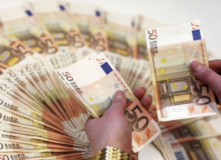 Finanțare și investiții