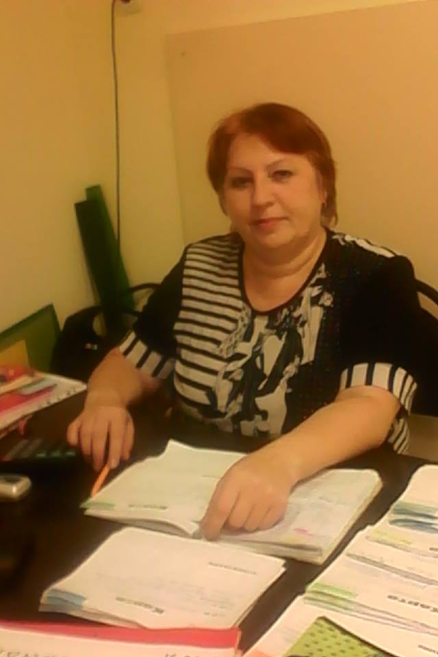 OFERTA SPECIALĂ PENTRU ÎNCĂLCAREA PROIECTELOR TALE
