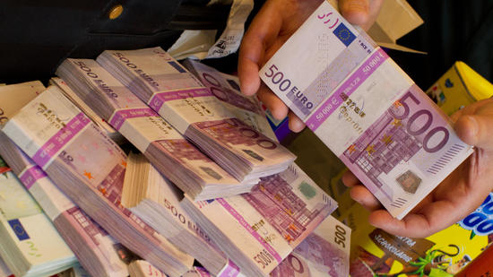 Asistență socială pentru sfârșitul anului WHATSAPP +33756806578