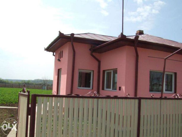 casa de vanzare,Pietrosani,Prahova