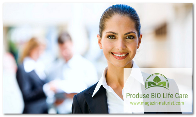 Castiga bani din afacerea mlm Life Care