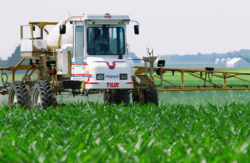 ajutor in agricultura germania