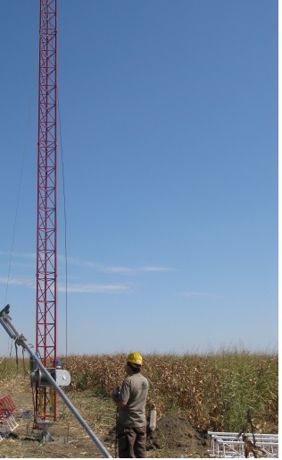 pilon eoliana 9m 12m 15m 18m 21m 24m