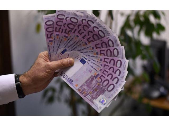 Vă rugăm să mă contactați E-mail: zelenak.suzanne022@gmail.com