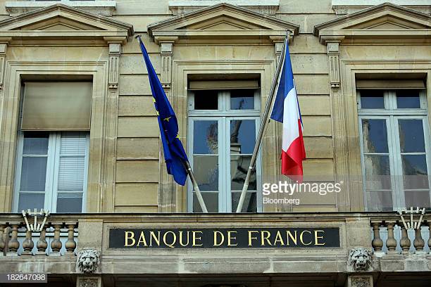 ofertă de împrumut între persoană serioasă și cinstită