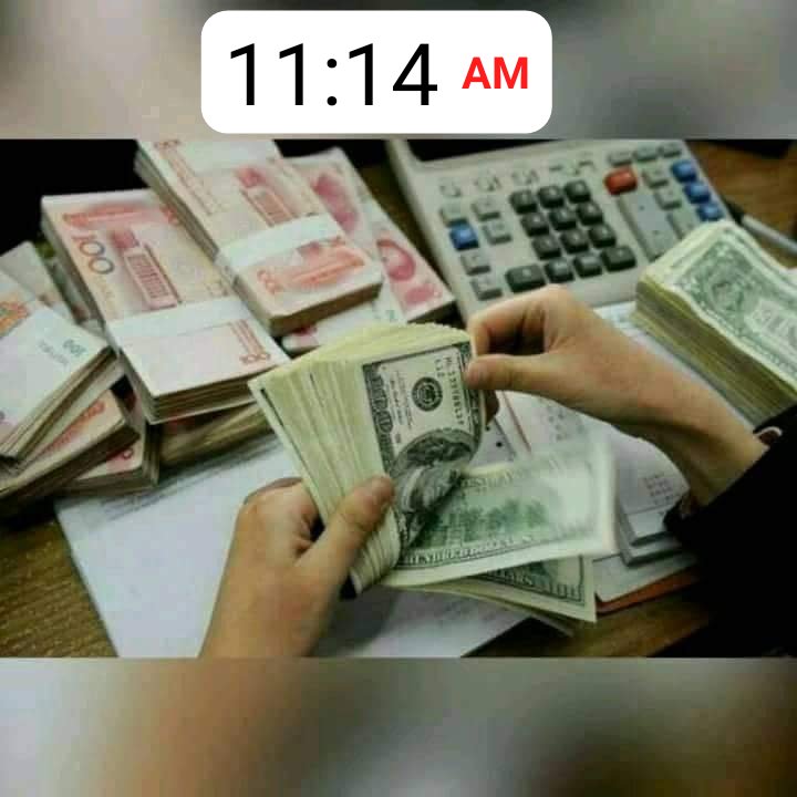 Acord de împrumut între persoana fizică gravă