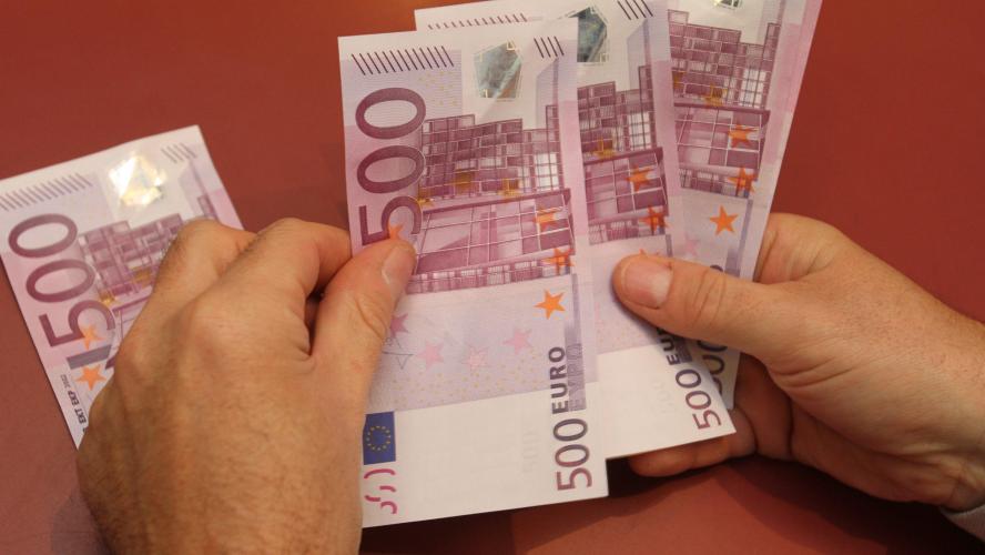 Asigurare de credit fiabilă