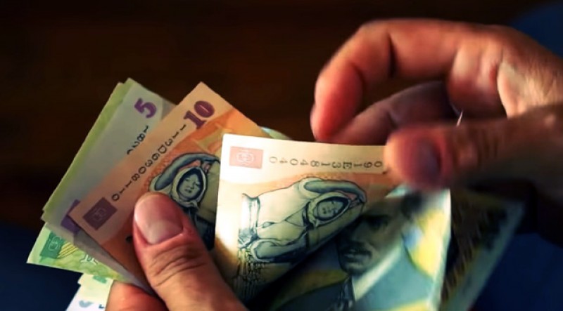 ofertă de finanțare foarte rapidă pentru persoanele grave în 48 de ore