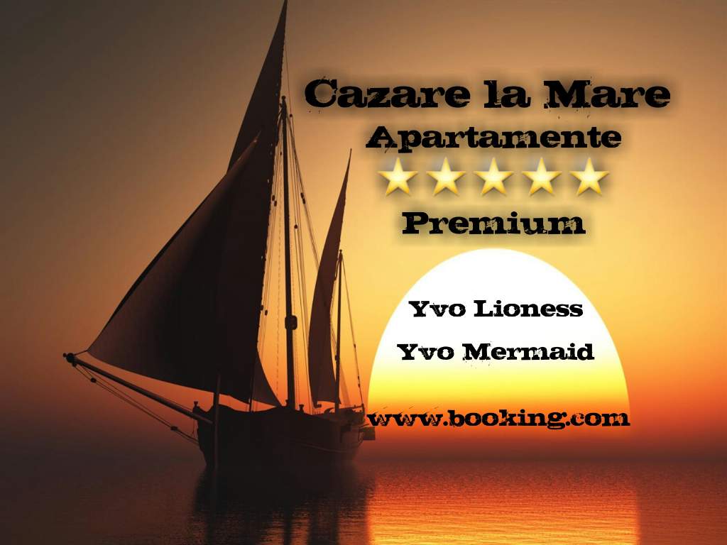 Cazare in regim hotelier pe Litoral ( Mamaia nord si Saturn ) Cazare in regim hotelier pe Litoral ( Mamaia nord si Saturn )