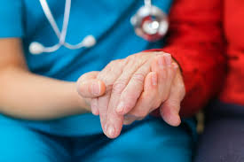 Health Care Assiostant/Support Worker Health Care Assiostant/Support Worker