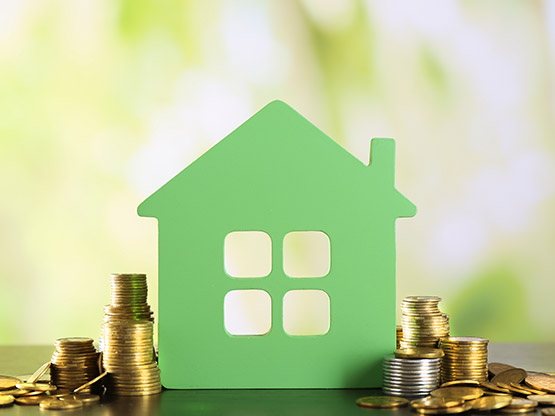 ai nevoie de bani (împrumut) pentru a finaliza proiectul sau casa ta?