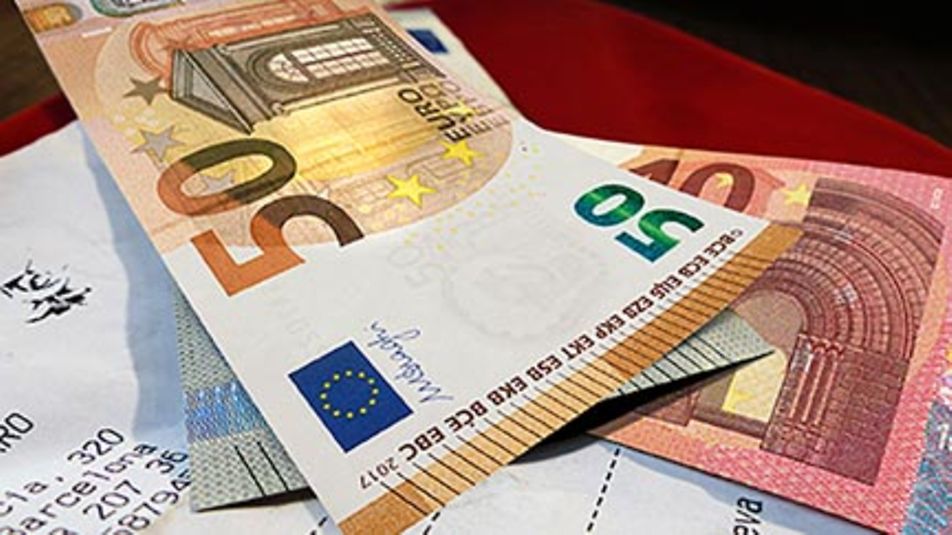 Aplicați pentru un împrumut rapid cu ușurință astăzi