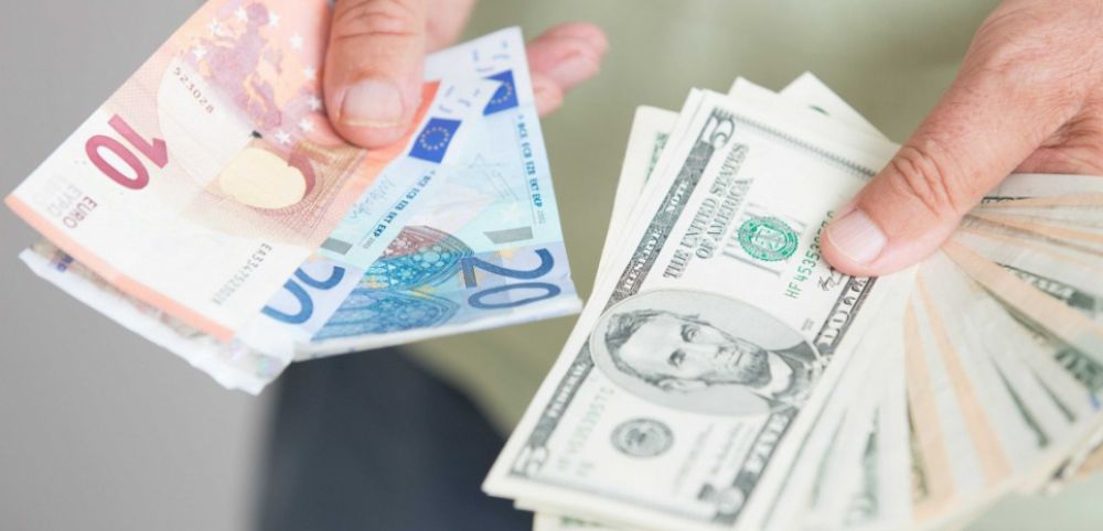 ofertă de finanțare foarte rapidă pentru persoanele grave în 48 de ore
