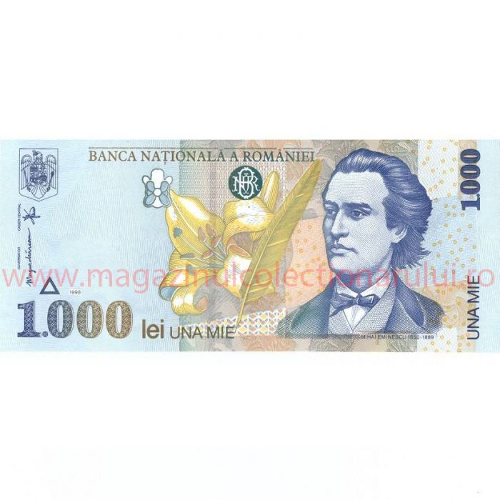 NOU IN 2020! CASTIGA MINIM 250 EURO LUNAR FARA SA VINZI NIMIC!