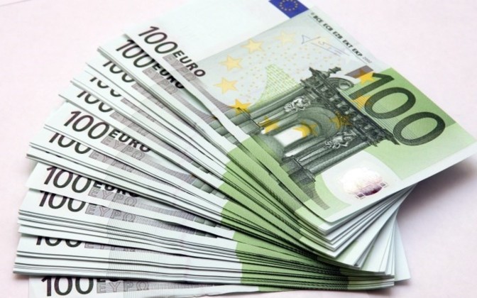 Oferta de împrumut și investiții pentru proiectele dvs.