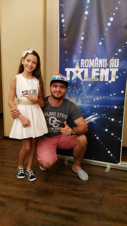 Lectii, Meditatii, Cursuri de Canto, Chitara, Pian Constanta Lectii, Meditatii, Cursuri de Canto, Chitara, Pian Constanta