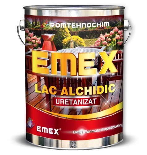 site-anunturi.ro – reincarcare produse