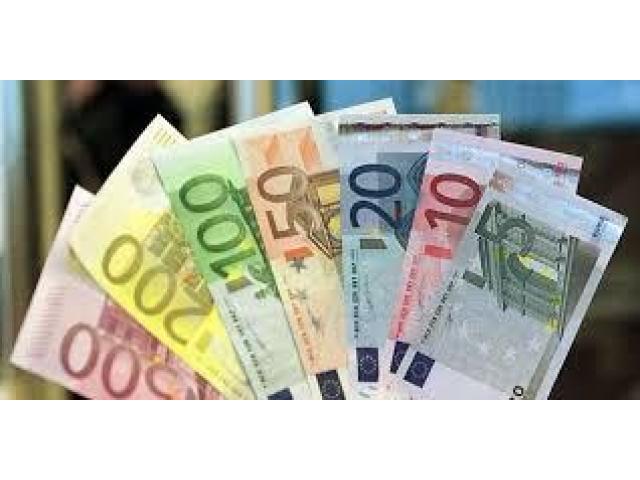 Asistență și ajutor financiar în 48 de ore