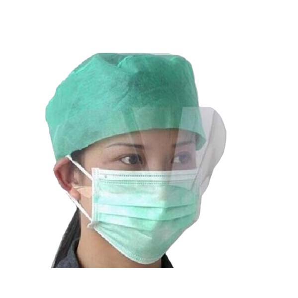Măști de față de unică folosință chirurgicale, măști de față chirurgicale, mască de față N95