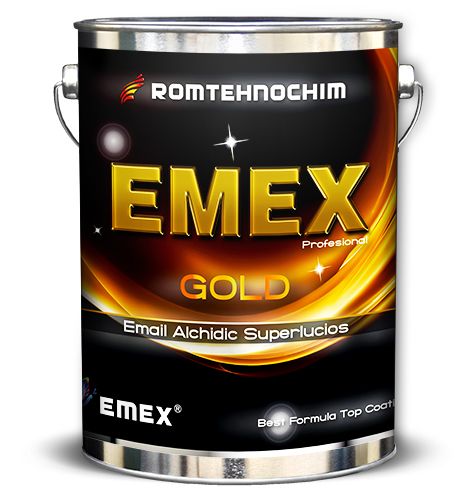 Email Alchidic Premium EMEX GOLD Email Alchidic Premium EMEX GOLD