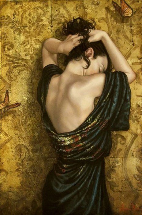 masaj de relaxare, masaj timisoara, masaj terapeutic, masaj prostatic, masaj energetic