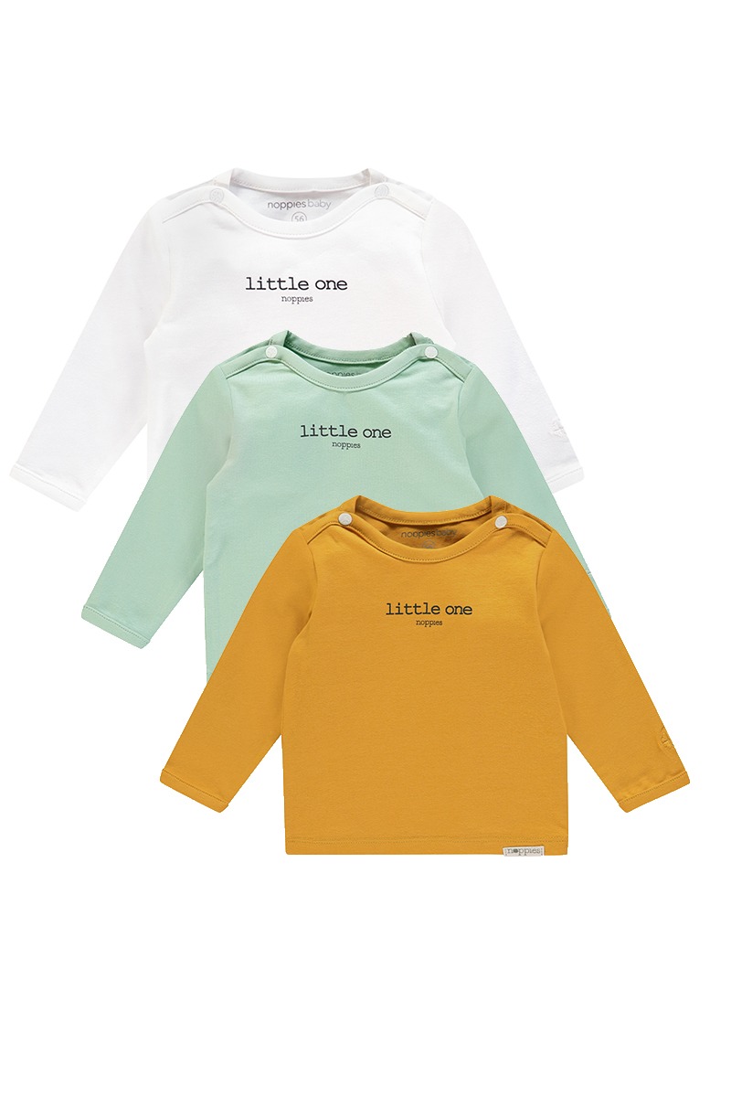 Hainute reversibile pentru bebelusi