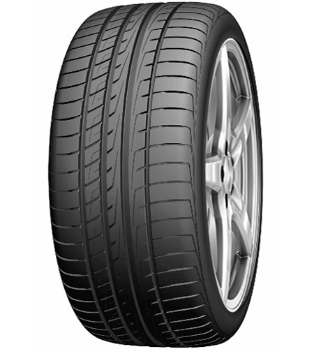 Anvelopa KELLY UHP 225/55 R16 95W – Vara