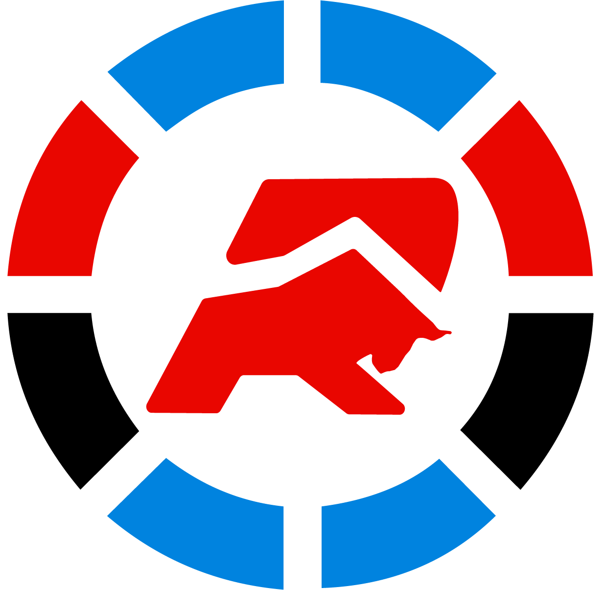 Web Design – Remsit