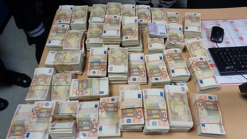 OFERTA DE CREDIT 24 DE ORA MIERCURĂ: tavanadamiano@gmail.com