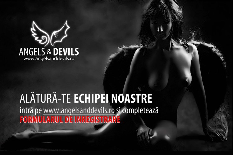 Escorte Olanda Contract