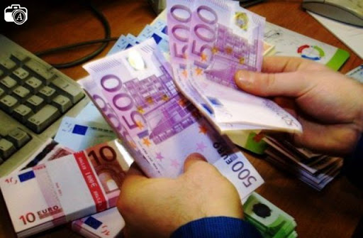 Oferta de împrumut între persoane fizice