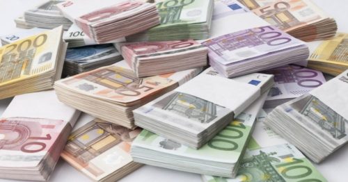 Ofertă excepțională de împrumut