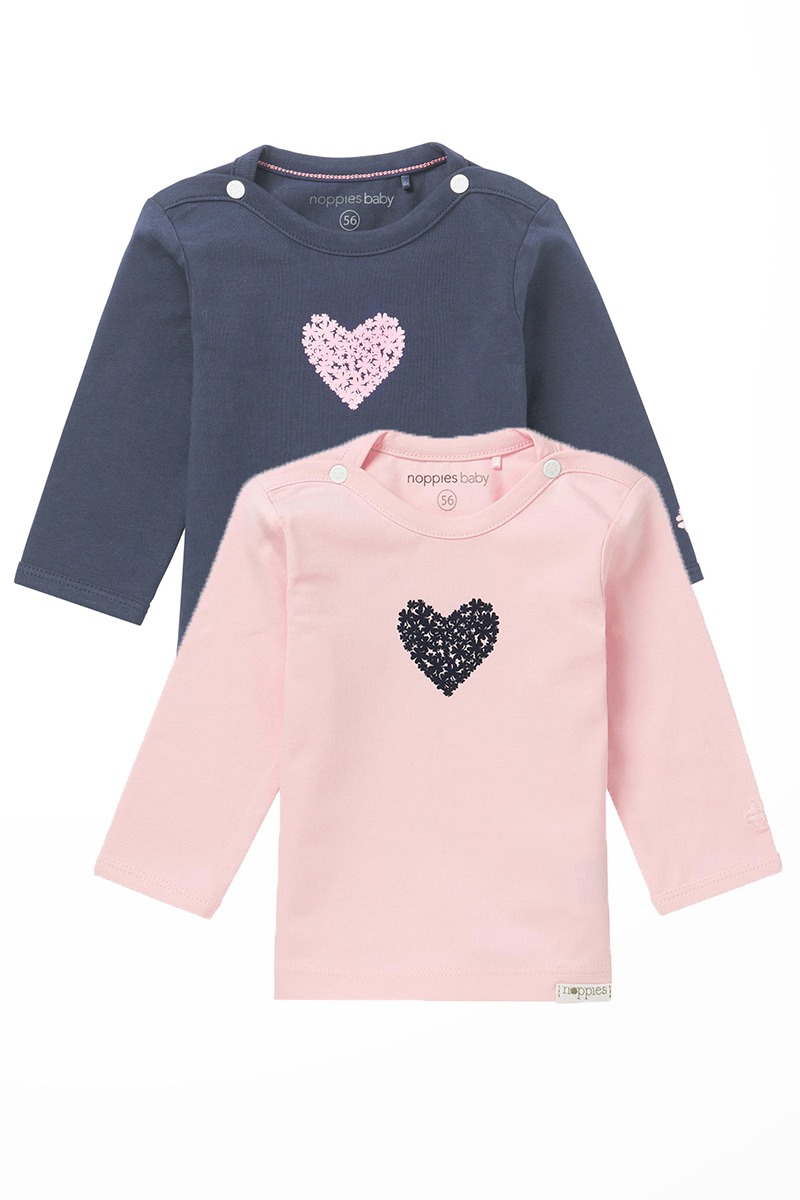 Reversibile cu imprimeuri diverse