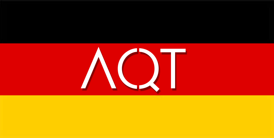 Traduceri germana romana in Bucuresti autorizate si legalizate