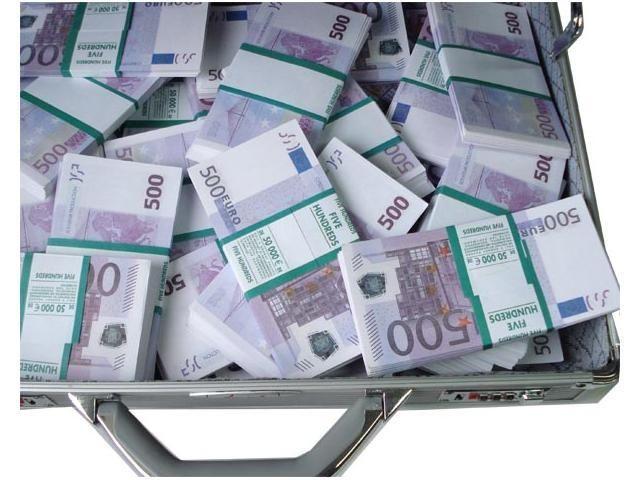 Bună ziua dragi clienți