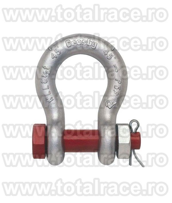 Cheie de tachelaj Gambeti industriali Chei tachelaj