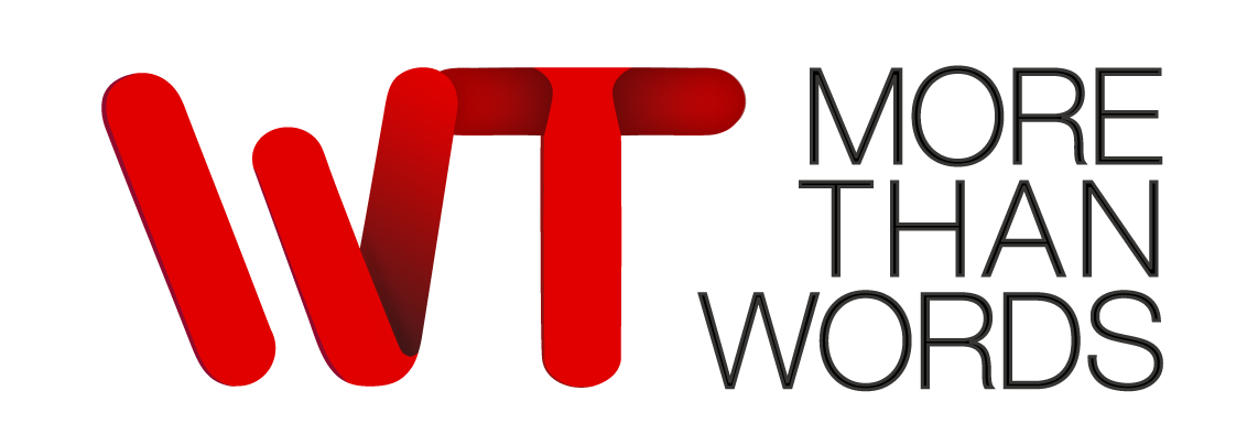 Cautam traducatori autorizati – Hai in echipa noastra ! Cautam traducatori autorizati – Hai in echipa noastra !