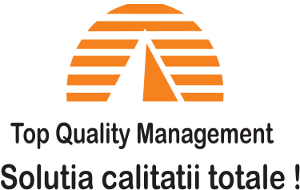 Curs online Modelul Capabilitatii – Guvenanta,Risc,Conformitate Curs online Modelul Capabilitatii – Guvenanta,Risc,Conformitate